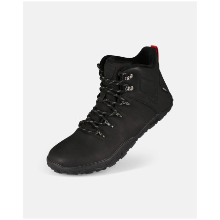 Scarpe Kilpi Bare High Wp-U