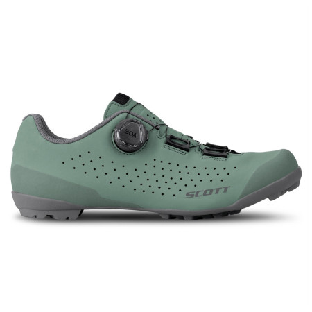 Scarpe da ciclismo da donna Scott W's Gravel Pro