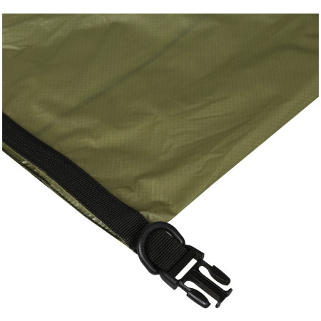 Borsa impermeabile Warg Ultra Dry 8 L