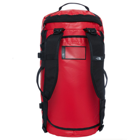 Borsa da viaggio The North Face Base Camp Duffel - M