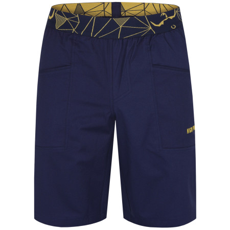 Pantaloncini da uomo High Point Rolling Shorts