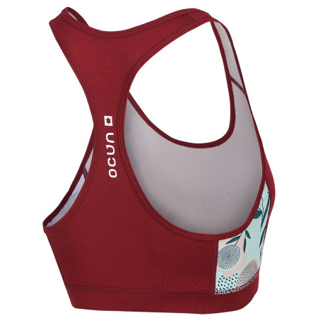Reggiseno sportivo Ocún Misty Bra