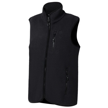 Gilet da donna Dare 2b Excursion Gilet