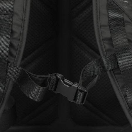 Zaino Warg Shelby 27l