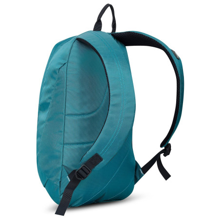 Zaino Regatta Bedabase II 15L