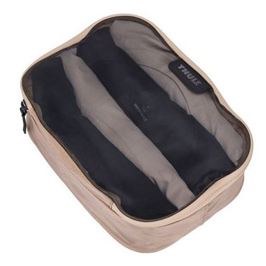 Organizer da viaggio Thule Packing cube S