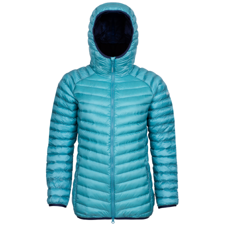 Giacca invernale da donna High Point Northon Lady Jacket