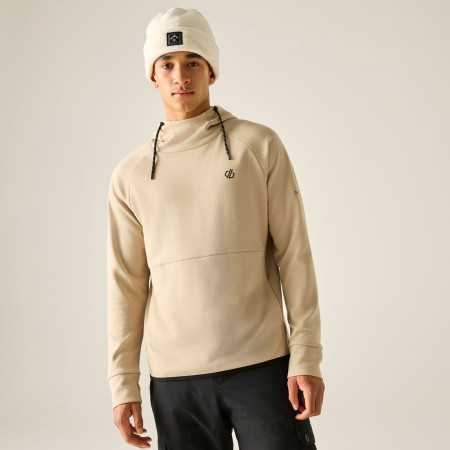Felpa da uomo Dare 2b Ollie Hoodie