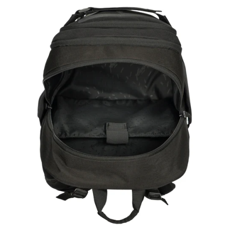 Zaino di scuola Baagl Skate