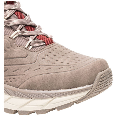 Scarpe da trekking da donna Regatta Womens Derino Mid