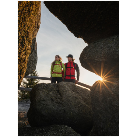 Giacca da uomo High Point Active 4.0 Jacket