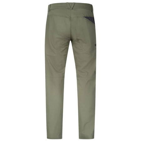 Pantaloni da uomo Rafiki Rockland