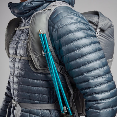 Zaino Montane Trailblazer LT 20