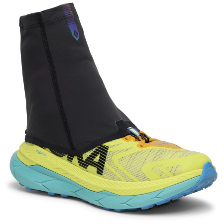 Copriscarpe, manicotti e gambali Black Diamond Ul Distance Gaiters