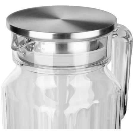 Bicchiere Brunner Caraffa per acqua Califfa