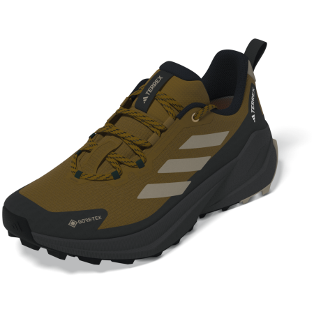 Scarpe da uomo Adidas Terrex Trailmaker 2