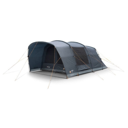 Tenda familiare Vango Sierra 500