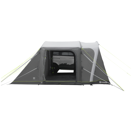 Tenda per minibus Outwell Jones M PowerAir