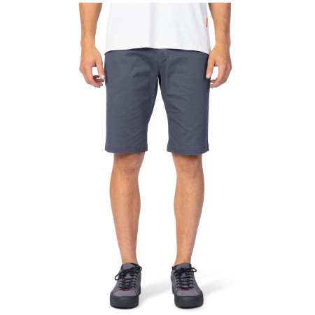 Pantaloncini da uomo Hannah Bang Shorts