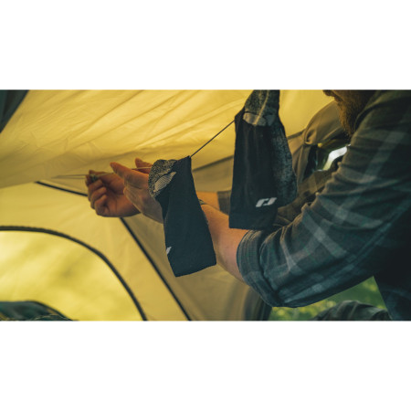 Tenda ultraleggera Robens Challenger 3XE