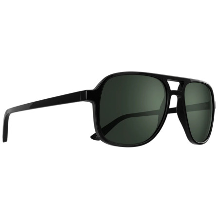 Occhiali da sole Vallon Howlin' non-polarized