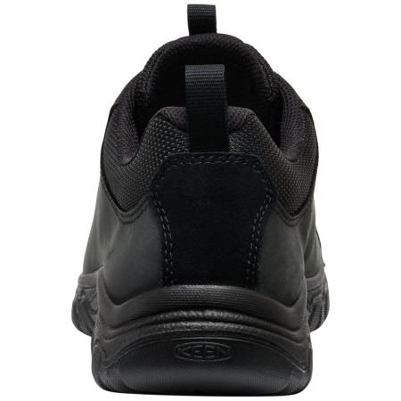 Scarpe da uomo Keen Targhee IV Oxford Men