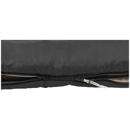 Sacco a pelo rettangolare Outwell Contour Prime