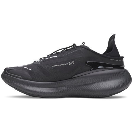 Scarpe da uomo Under Armour UA Echo Slipspeed