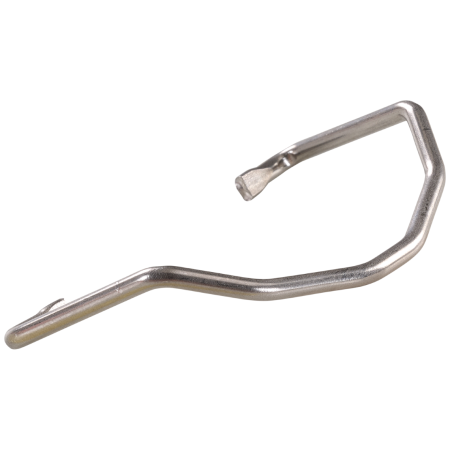 Accessori Skylotec Front Steel Bail