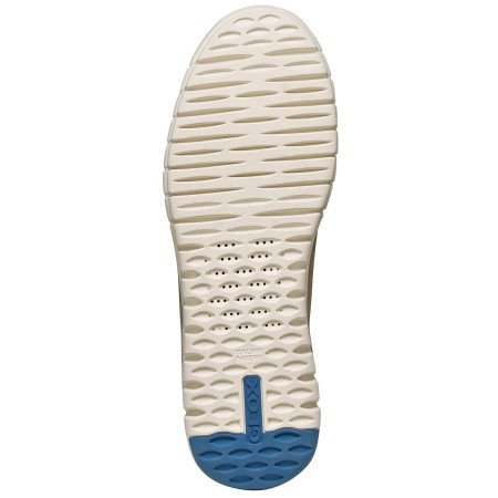 Scarpe da uomo Geox U Flextride Plus