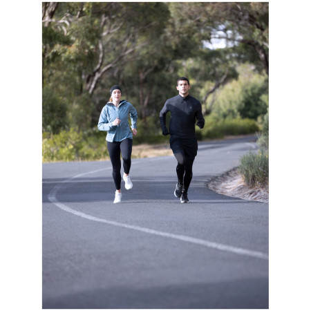 Giacca da donna Dare 2b W Torrek Breathe Easy Jacket