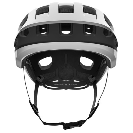 Casco da ciclismo POC Cularis Pure