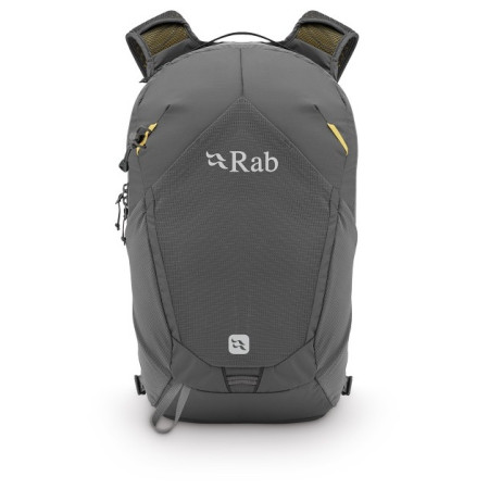 Zaino da trekking Rab Tygen 18