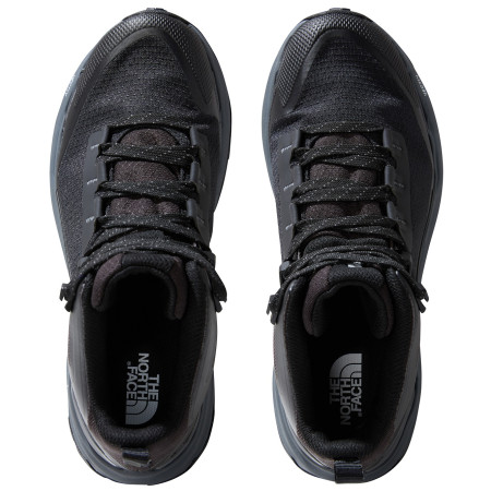 Scarpe da donna The North Face Vectiv Exploris 2 Mid Futurelight