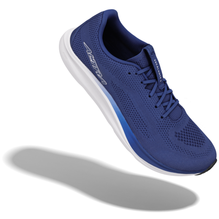 Scarpe da corsa da uomo Altra Escalante 5