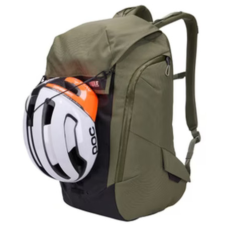 Zaino da città Thule Paramount 28L