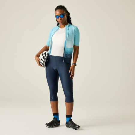 Pantaloni a 3/4 da donna Dare 2b Verve Capri