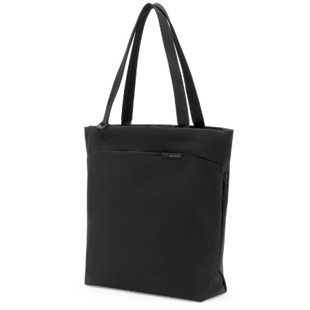 Borsa a spalla Peak Design City Tote 15L