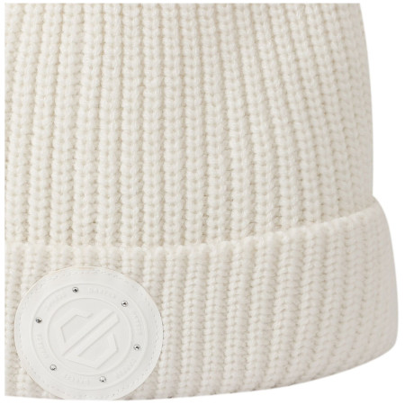 Berretto Dare 2b Glitz Beanie