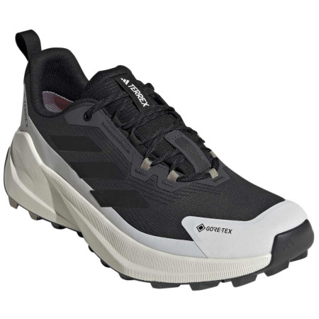 Scarpe da trekking da uomo Adidas Terrex Trailmaker 2 Gtx