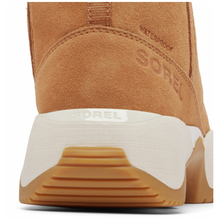 Stivali invernali da donna Sorel Kinetic™ Impact Short Boot Wp