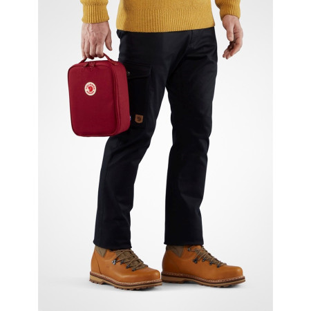 Borsa frigo Fjällräven Kånken Mini Cooler