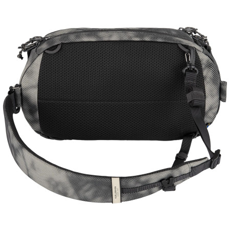 Marsupio Fjällräven Skule Graphics Sling 6