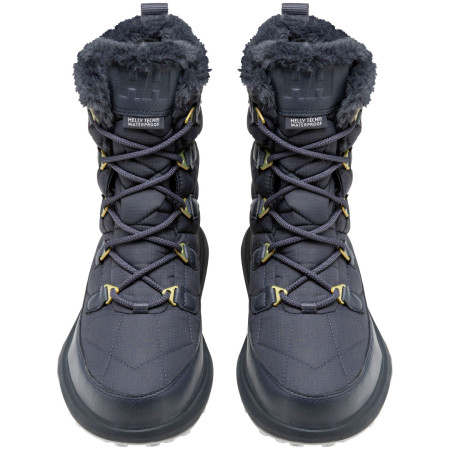 Stivali invernali da donna Helly Hansen W Willetta 2 Ht