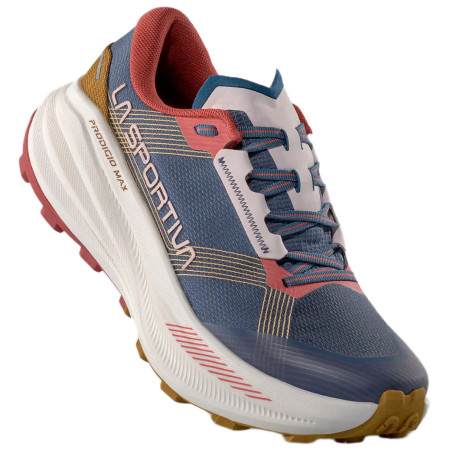 Scarpe da donna La Sportiva Prodigio Max Woman