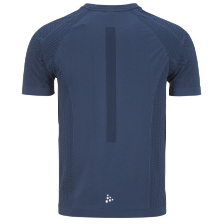 Maglietta da uomo Craft Adv Cool Intensity SS