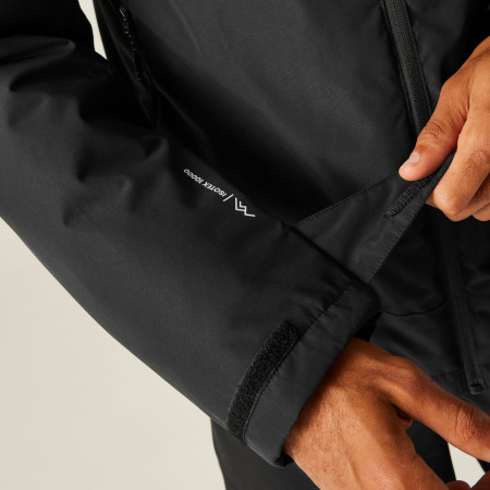 Giacca da uomo Regatta Frelton