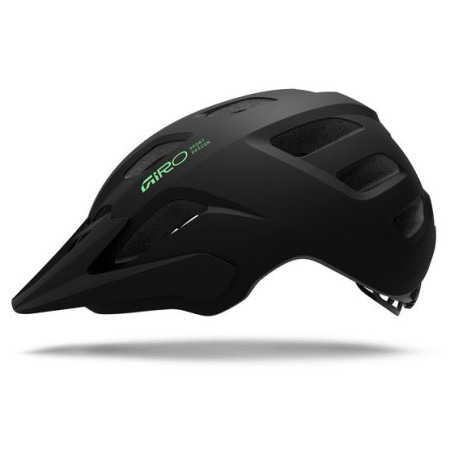 Casco da ciclismo per bambini Giro Tremor Child