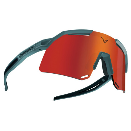 Occhiali da sole Dynafit Ultra Evo Sunglasses
