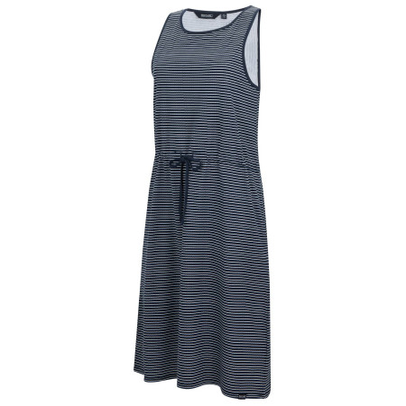 Vestito Regatta Amorie Dress